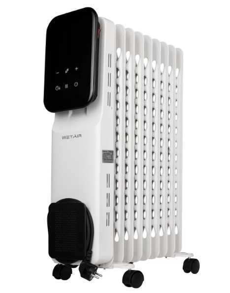 Фото - WetAir WOH-9VW